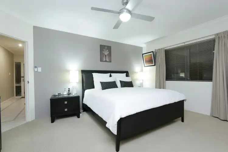 Second view of Homely house listing, 45a Bradshaw Crescent, Manning WA 6152