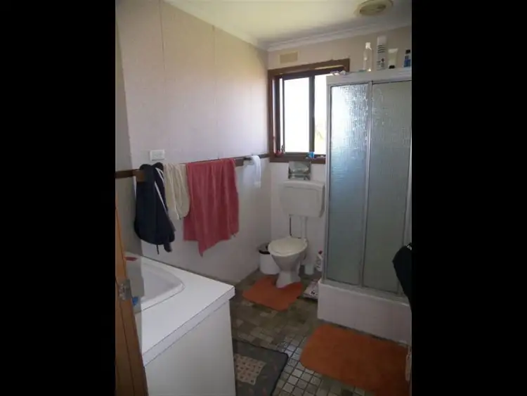 Sixth view of Homely unit listing, Address available on request