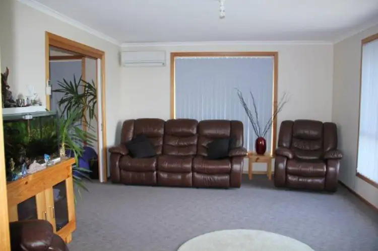 Second view of Homely house listing, 14 Henry Place, Brighton TAS 7030