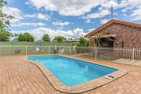 7 Laver Street, Morayfield QLD 4506