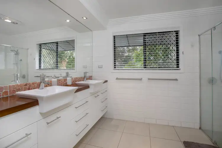 Seventh view of Homely house listing, Address available on request