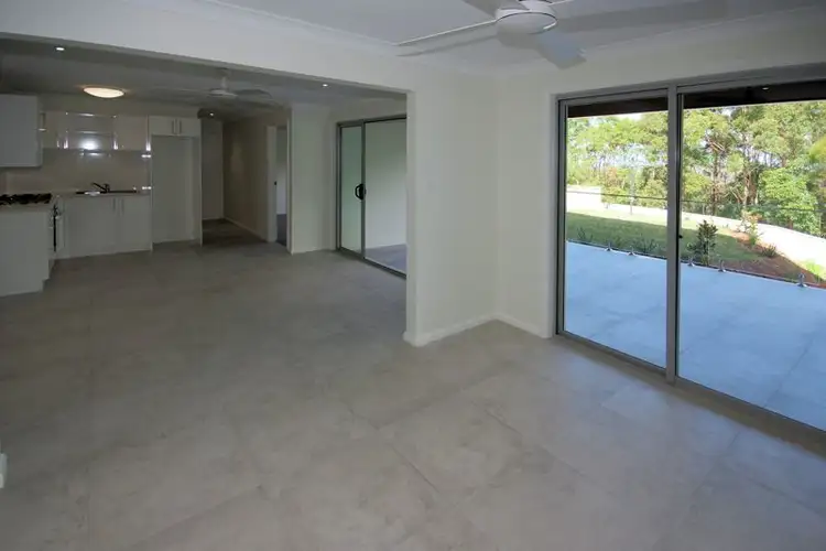 Fourth view of Homely house listing, 28 Kratz Drive, Coffs Harbour NSW 2450