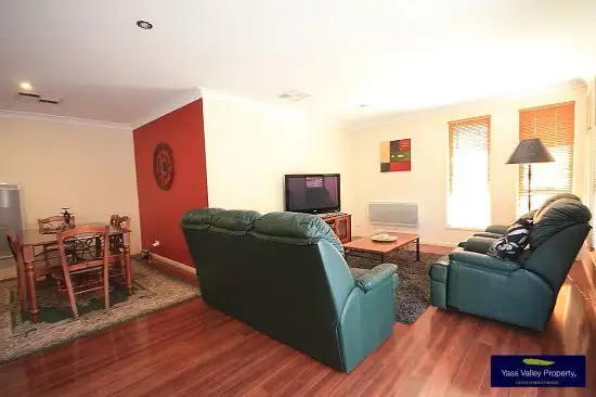 Fifth view of Homely house listing, 6 Settlers Court, Yass NSW 2582