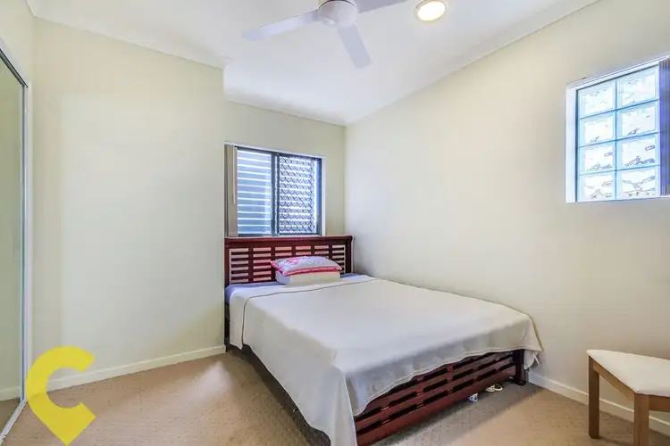 Fifth view of Homely unit listing, 19 Mayfield Road, Moorooka QLD 4105