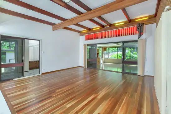 Third view of Homely house listing, 271 Grieve Rd, Rochedale QLD 4123