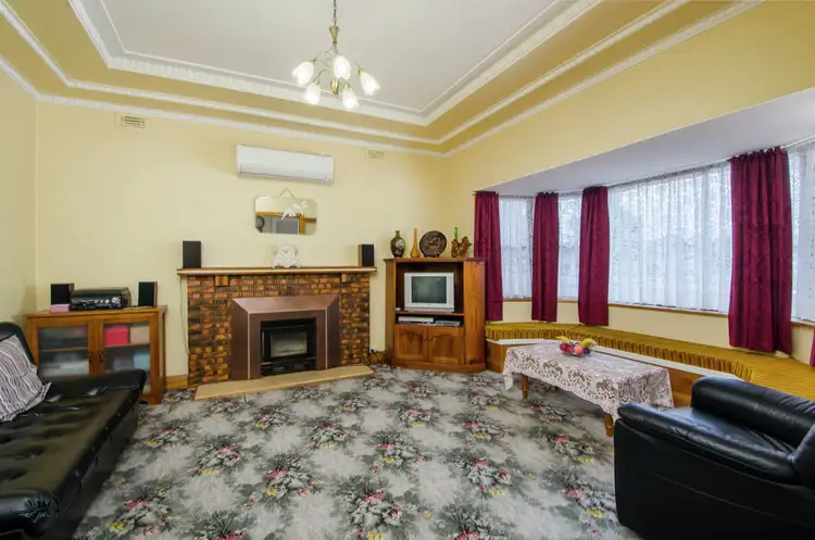 Second view of Homely house listing, 161 Penola Road, Mount Gambier SA 5290