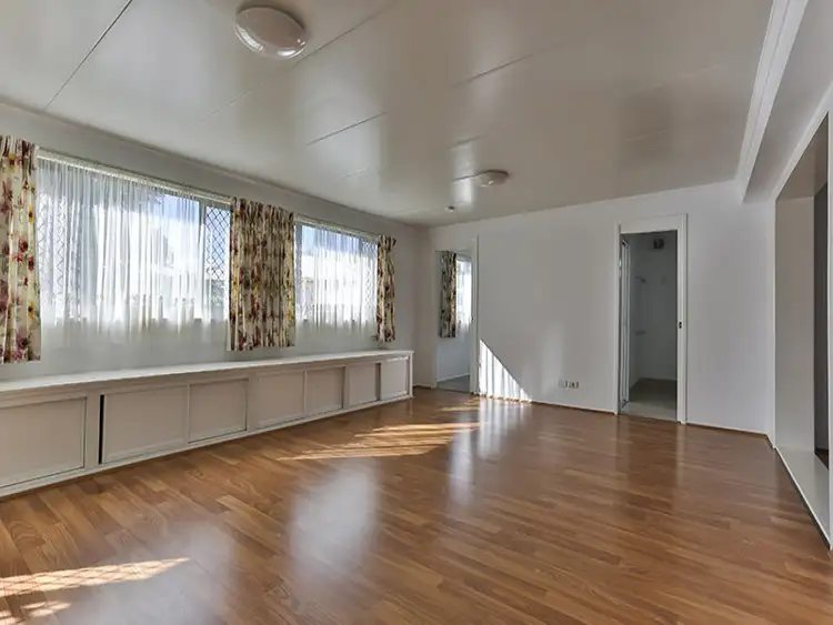 Fifth view of Homely house listing, 21 Satinwood Court, Glenvale QLD 4350