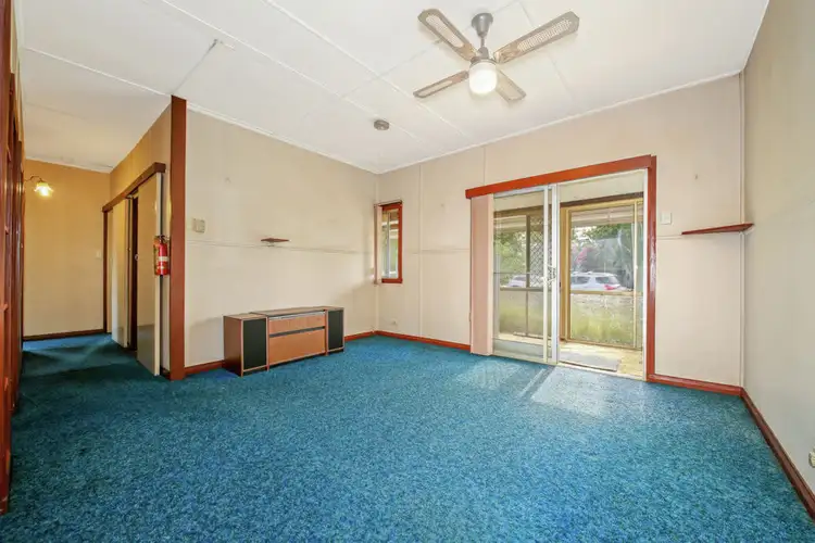 Fourth view of Homely house listing, 14 Appleby Road, Stafford QLD 4053