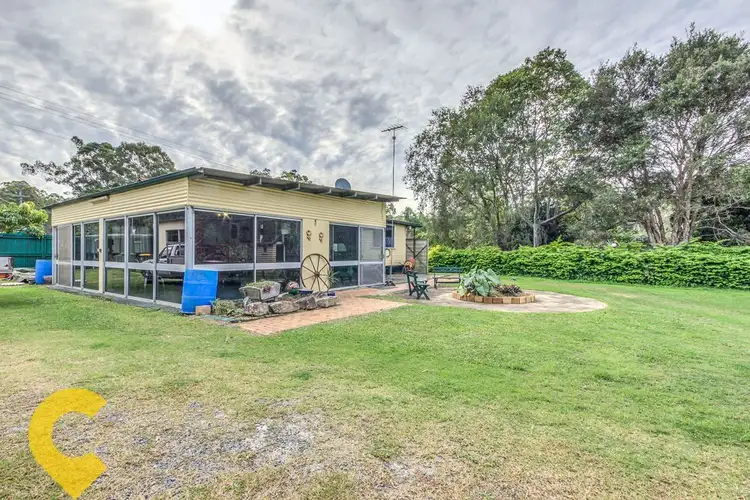 Sixth view of Homely house listing, 394 Woodlands Drive, Thornlands QLD 4164