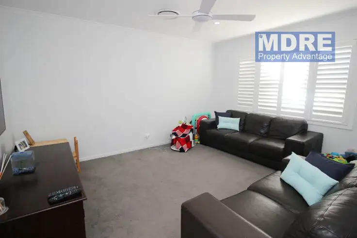 Sixth view of Homely house listing, 15 Gardiner Street, Mayfield NSW 2304