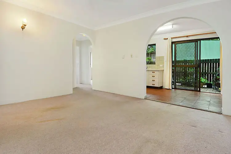 Third view of Homely unit listing, 2/83 Waldheim St, Annerley QLD 4103