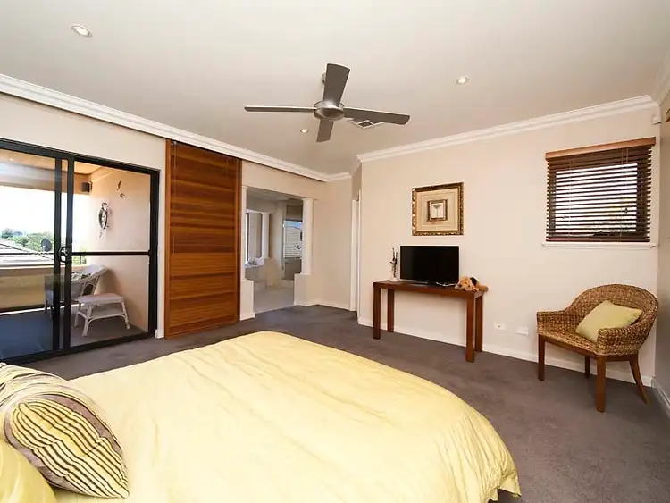 Fourth view of Homely house listing, 6 Gunbower Road, Mount Pleasant WA 6153