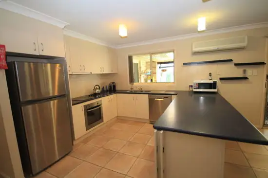 Sixth view of Homely house listing, 20 Fazey Close, Caboolture QLD 4510