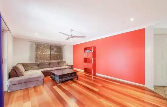 Fifth view of Homely house listing, 7 Riverside Cct, Bellmere QLD 4510