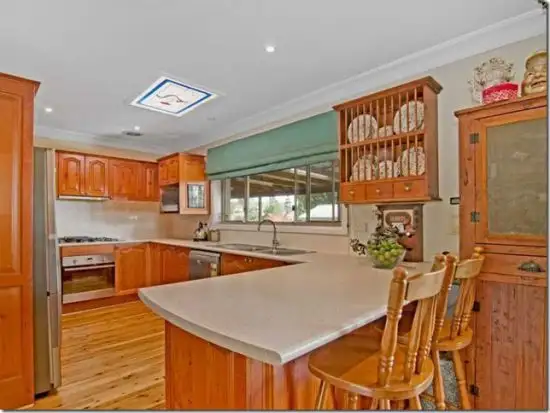 Fourth view of Homely house listing, Address available on request