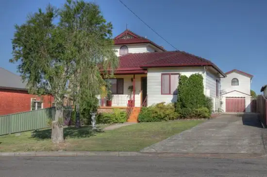 Second view of Homely house listing, 4 Pitt Street, Teralba NSW 2284