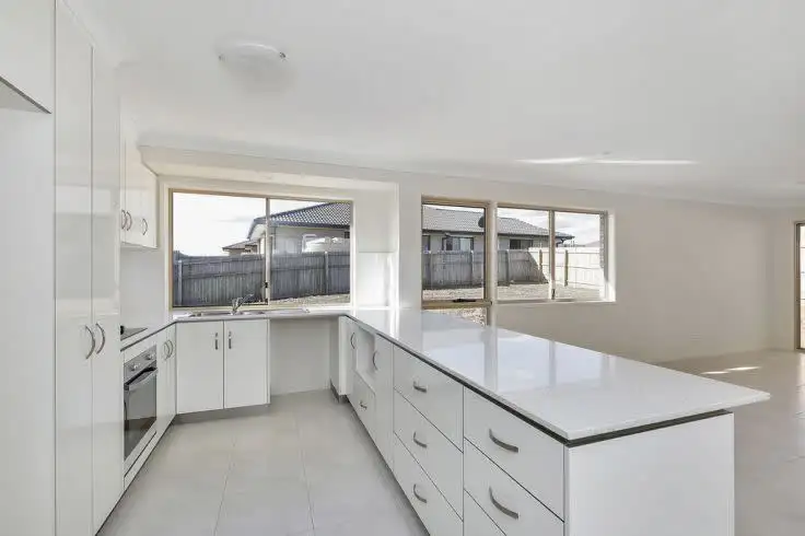 Second view of Homely house listing, 226B HENTY DRIVE, Redbank Plains QLD 4301