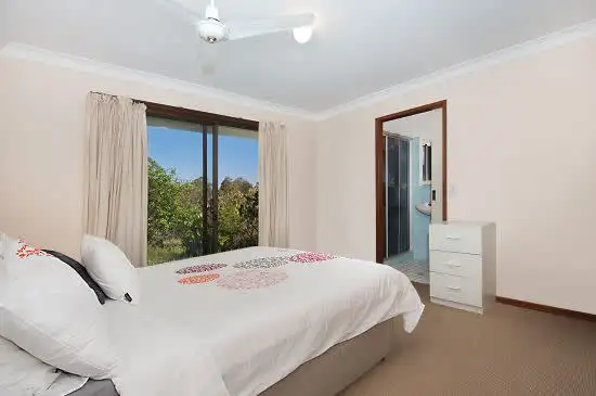 Fourth view of Homely house listing, 55 Merloo Dr, Nerang QLD 4211