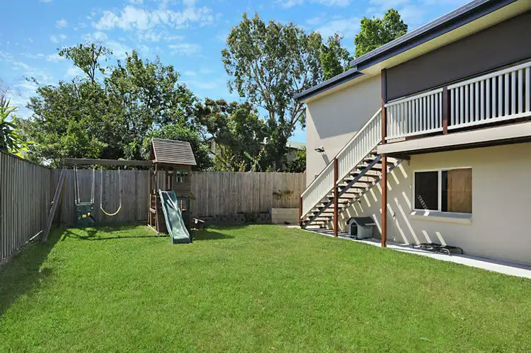 115 Fingal St, Tarragindi QLD 4121