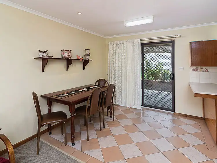 Sixth view of Homely house listing, 30 Craig Terrace, Mount Barker SA 5251