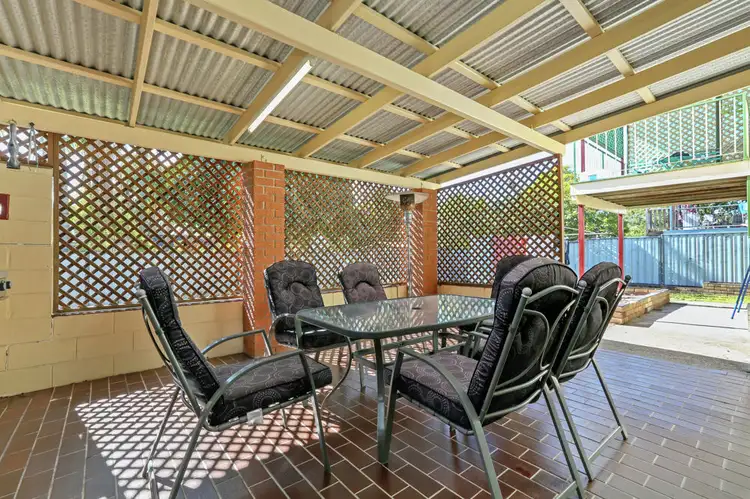 Fourth view of Homely house listing, 13 Ewinga Street, Kingston QLD 4114