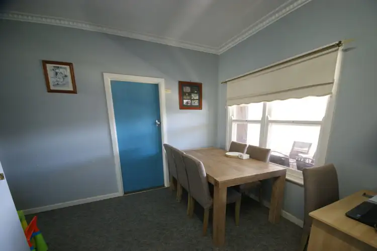 Seventh view of Homely house listing, 525 Maher Street, Deniliquin NSW 2710