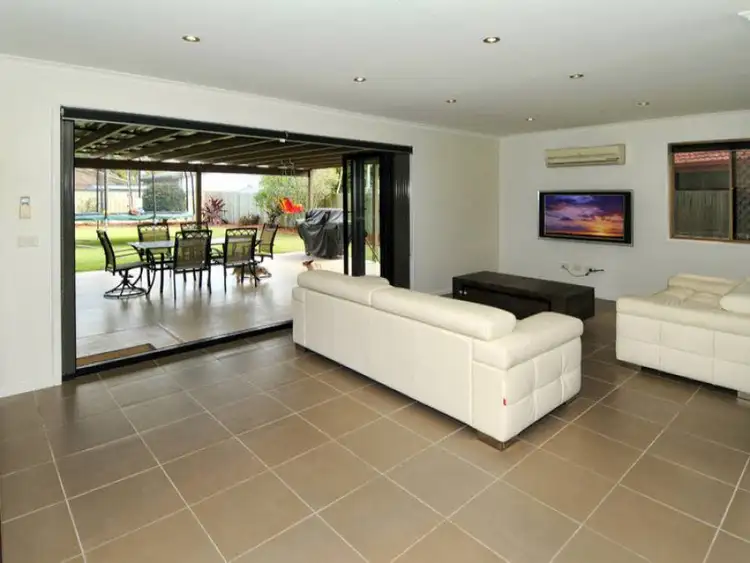 Sixth view of Homely house listing, 6 Corella Drive, Parrearra QLD 4575