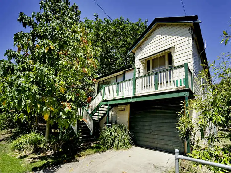 Sixth view of Homely house listing, 30 Victoria Street, Windsor QLD 4030