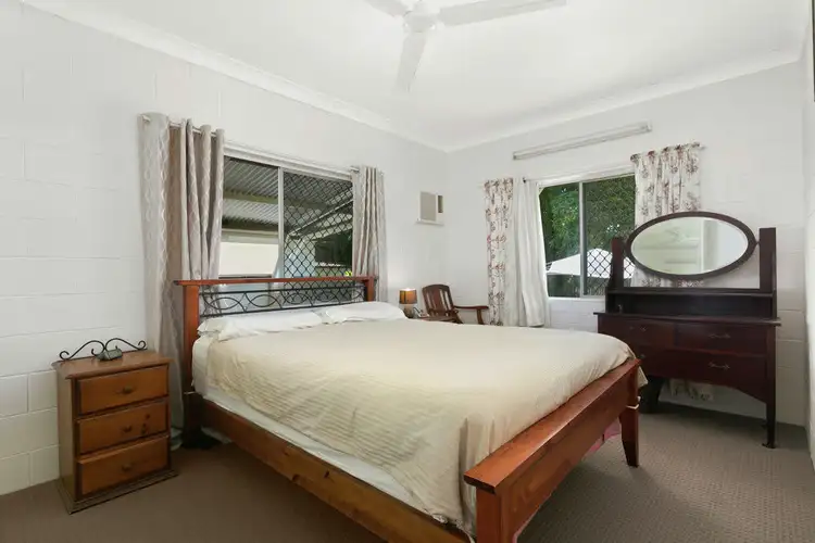 Fifth view of Homely house listing, 71 Boden Street, Edge Hill QLD 4870