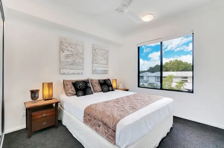 Sixth view of Homely apartment listing, 19/26 Veivers Road, Palm Cove QLD 4879