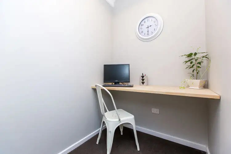 Sixth view of Homely house listing, 9 Cooinbil Crescent, Kooringal NSW 2650