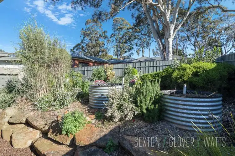 Third view of Homely house listing, 3 Jenkinson Drive, Mount Barker SA 5251