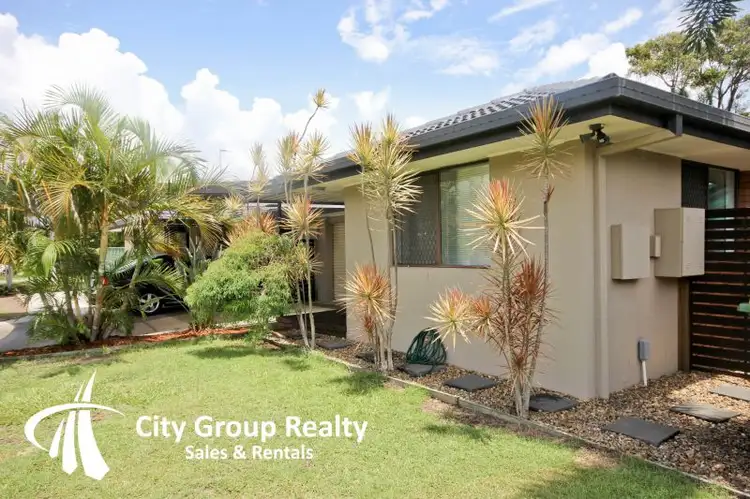 2 - 10 Crimson Court, Miami QLD 4220