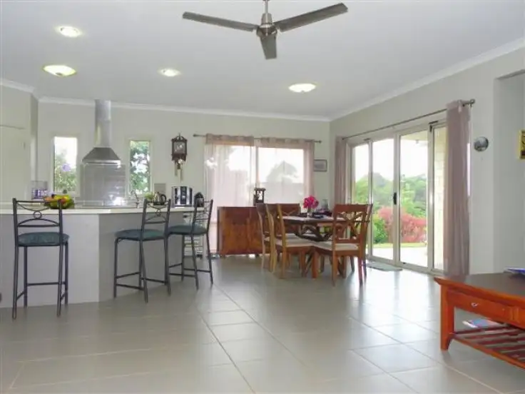 Seventh view of Homely house listing, Address available on request