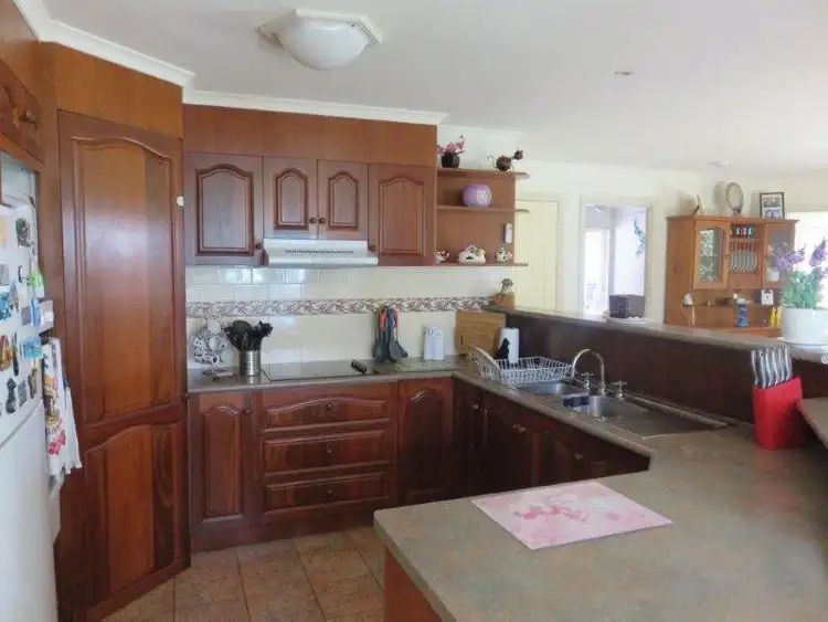 Third view of Homely house listing, 11 Gumnut Court, Buderim QLD 4556