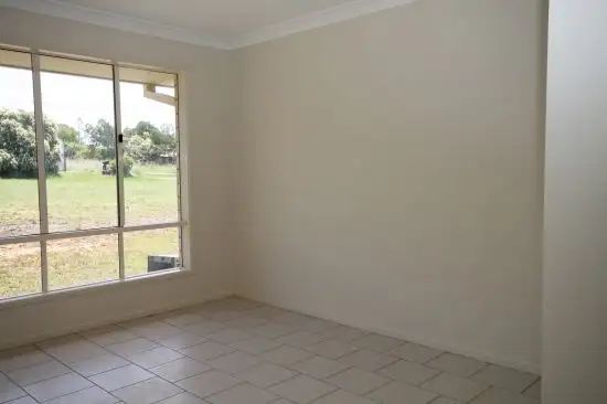 Fifth view of Homely rural property listing, 69 - 71 Wattlebird Drive, Elimbah QLD 4516