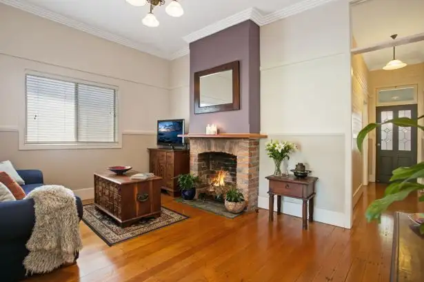 Second view of Homely house listing, 20 Hewison Street, Tighes Hill NSW 2297