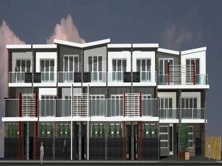 1 Inca Way, Coburg VIC 3058