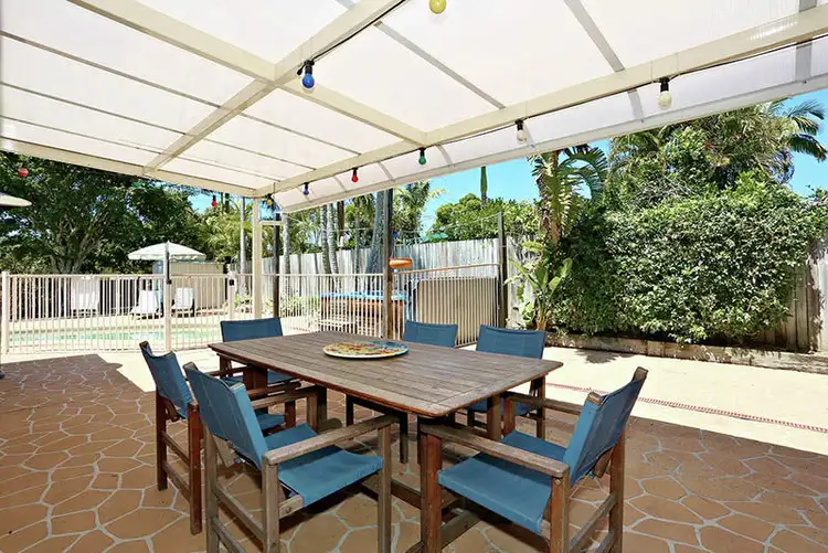 Third view of Homely house listing, 66 Blue Grass Crescent, Eight Mile Plains QLD 4113