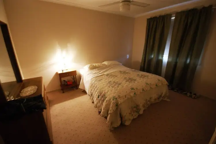 Fifth view of Homely house listing, 129 Junction St, Deniliquin NSW 2710