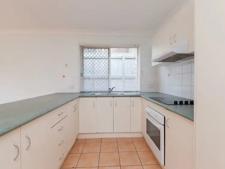 Fourth view of Homely house listing, 51 Yale Circuit, Forest Lake QLD 4078