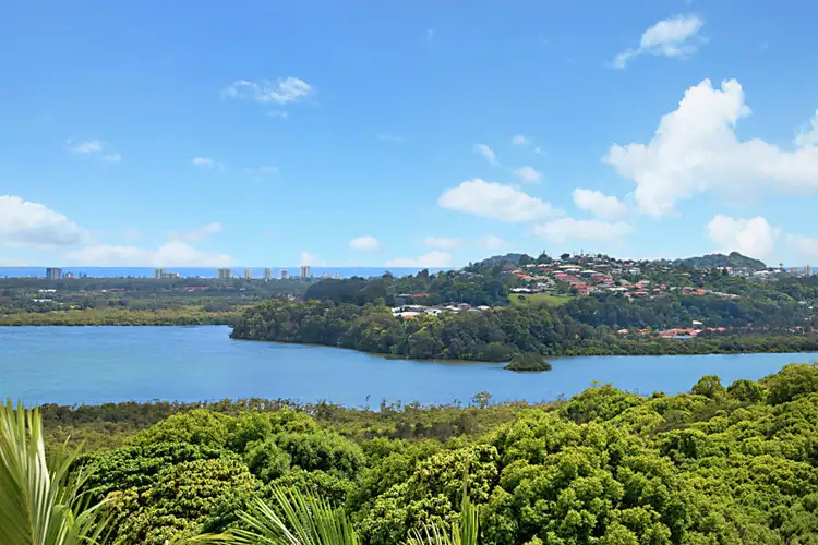 Third view of Homely house listing, 2 Illawong Crescent, Terranora NSW 2486