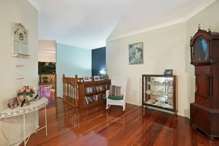Third view of Homely house listing, 218 Whites Rd, Lota QLD 4179