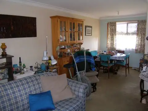 Fifth view of Homely house listing, 29 West Street, Greenwell Point NSW 2540