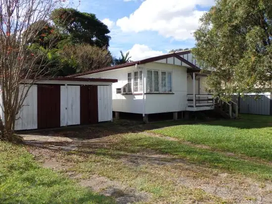 Sixth view of Homely house listing, 85 Torrens Road, Caboolture South QLD 4510