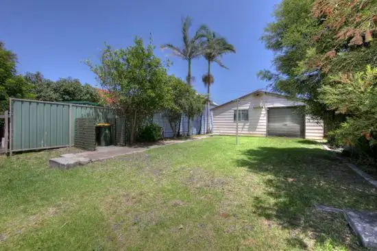 Third view of Homely land listing, 8 Gulliver, Hamilton NSW 2303