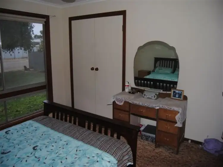 Seventh view of Homely house listing, 2 Everard Street, Bute SA 5560