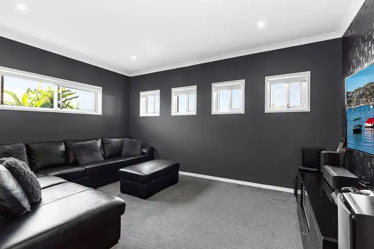 Third view of Homely house listing, 7 Daintree Circuit, North Lakes QLD 4509