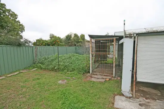 Sixth view of Homely rural property listing, LOT 1606 Falcon Drive, Tamworth NSW 2340