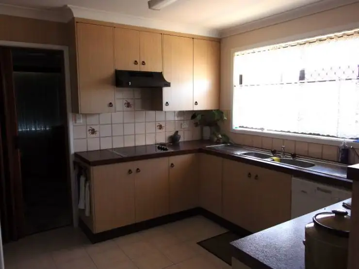 Second view of Homely house listing, 83 Sugarloaf Road, Stanthorpe QLD 4380